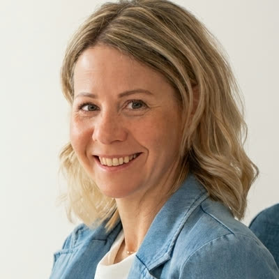 Nicole Weixelbaumer