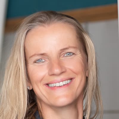 Ursula Schwarz