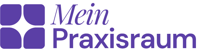 Mein Praxisraum